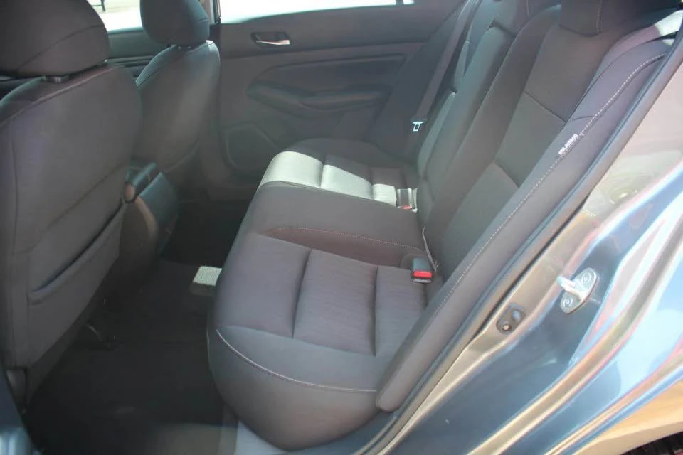 2019 Nissan Altima 6th Gen - Image 14 of 17