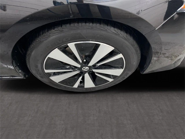 2019 Nissan Altima 6th Gen - Image 10 of 12