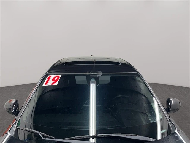 2019 Nissan Altima 6th Gen - Image 4 of 12