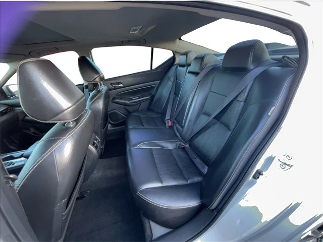 2019 Nissan Altima 6th Gen - Image 7 of 12