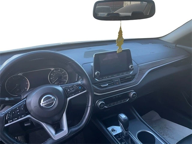 2019 Nissan Altima 6th Gen - Image 14 of 15