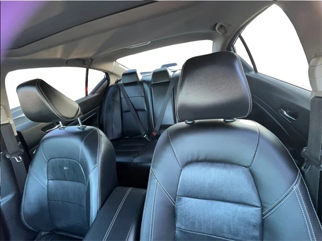 2019 Nissan Altima 6th Gen - Image 13 of 15