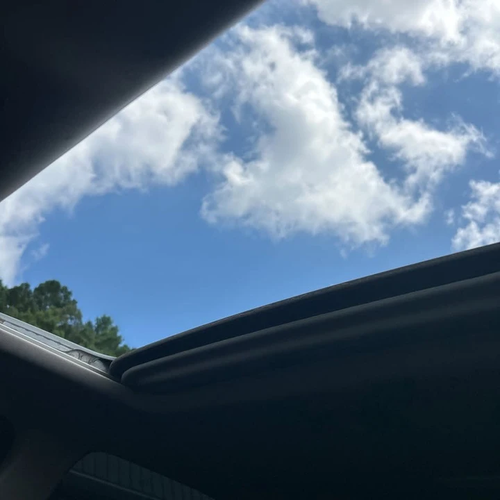 2019 Nissan Altima 6th Gen - Image 16 of 16