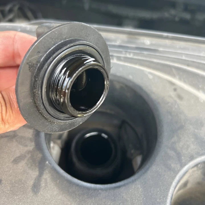 2019 Nissan Altima 6th Gen - Image 13 of 16