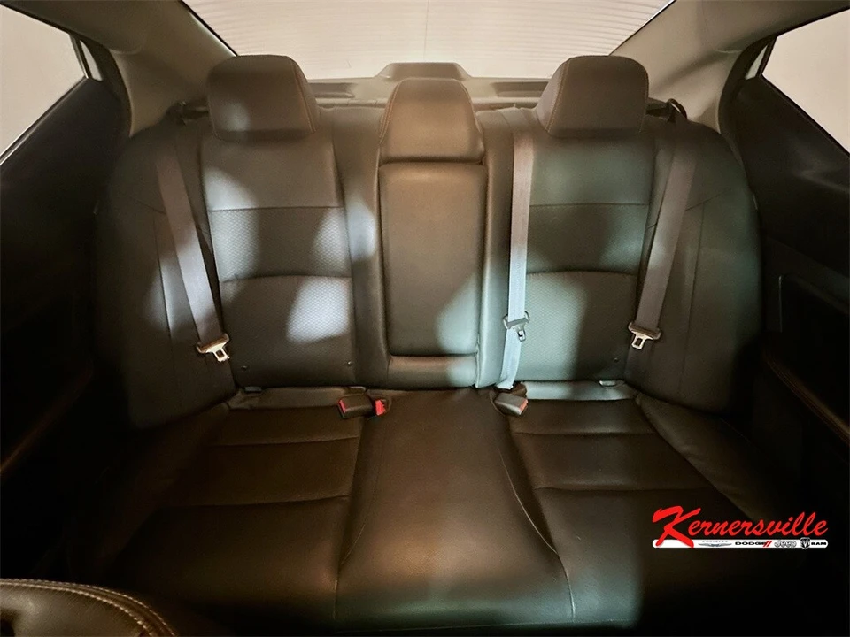 2019 Nissan Altima 6th Gen - Image 13 of 21