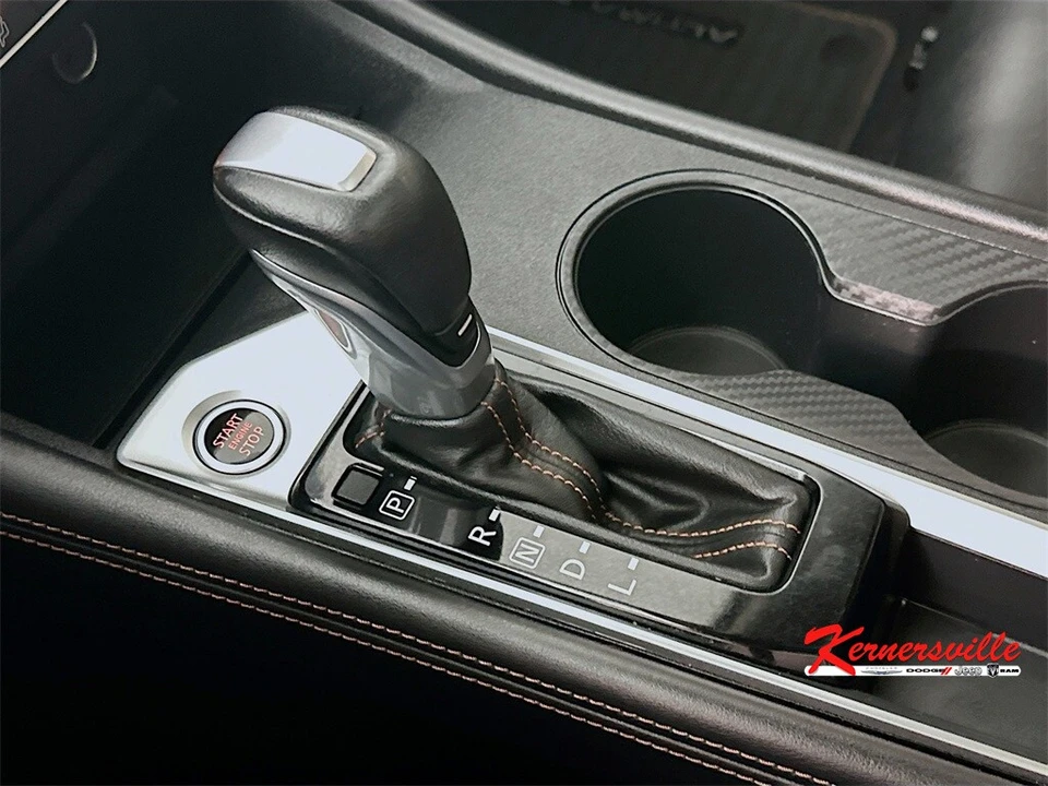 2019 Nissan Altima 6th Gen - Image 16 of 21