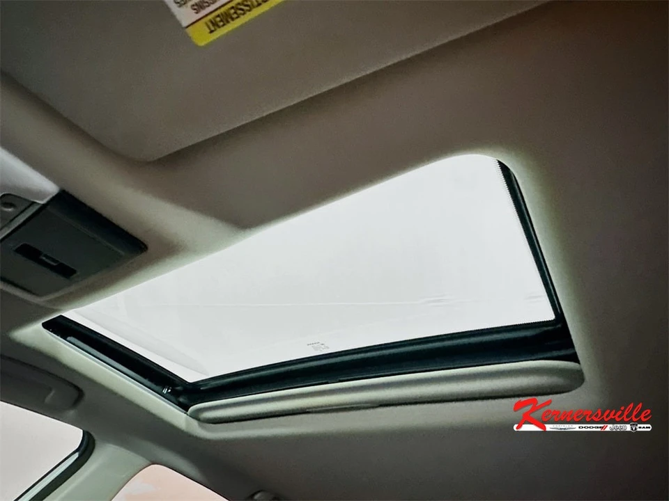 2019 Nissan Altima 6th Gen - Image 21 of 21