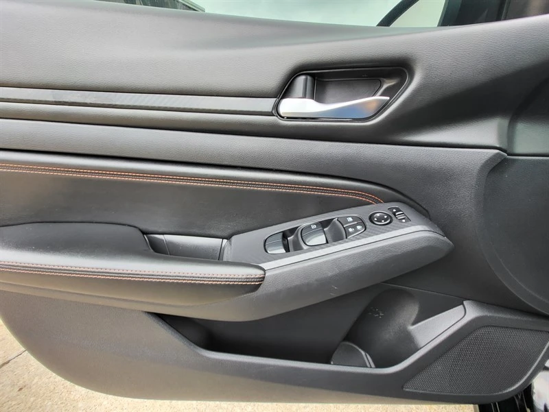 2019 Nissan Altima 6th Gen - Image 16 of 19