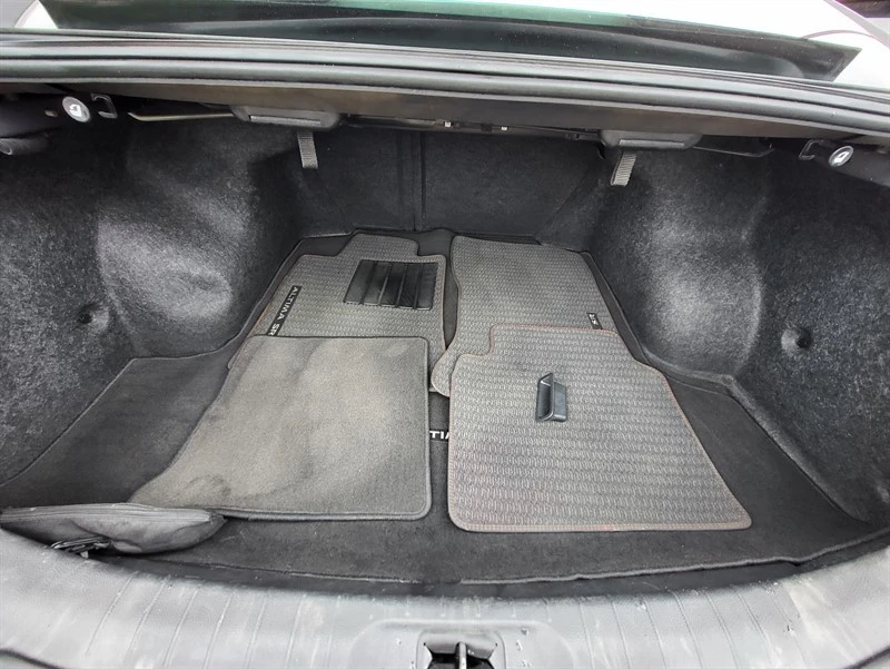 2019 Nissan Altima 6th Gen - Image 12 of 19