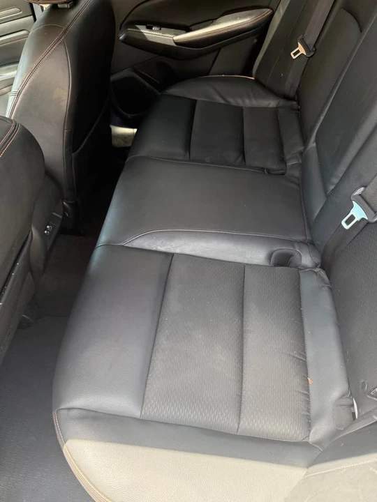 2019 Nissan Altima 6th Gen - Image 5 of 7