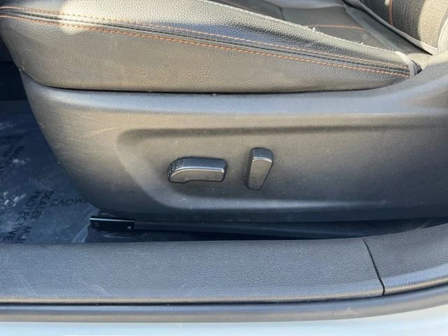 2019 Nissan Altima 6th Gen - Image 18 of 21