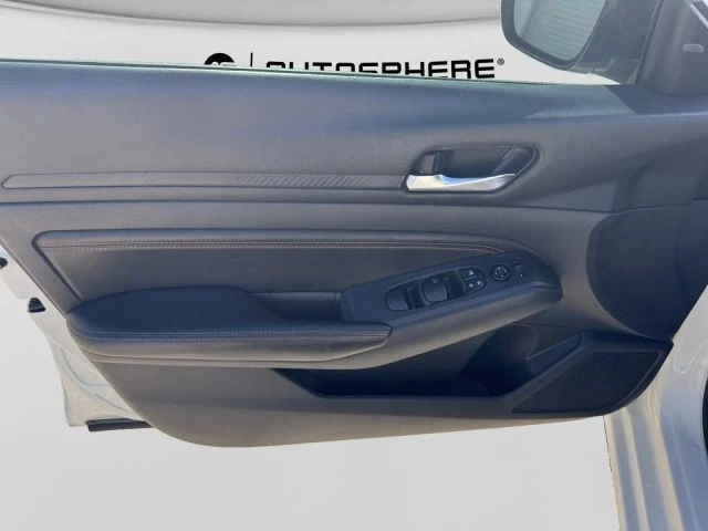 2019 Nissan Altima 6th Gen - Image 14 of 21