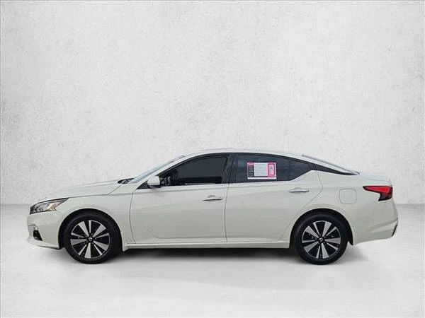 2019 Nissan Altima 6th Gen - Image 9 of 21