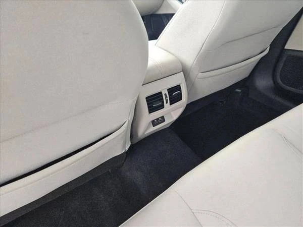 2019 Nissan Altima 6th Gen - Image 18 of 21