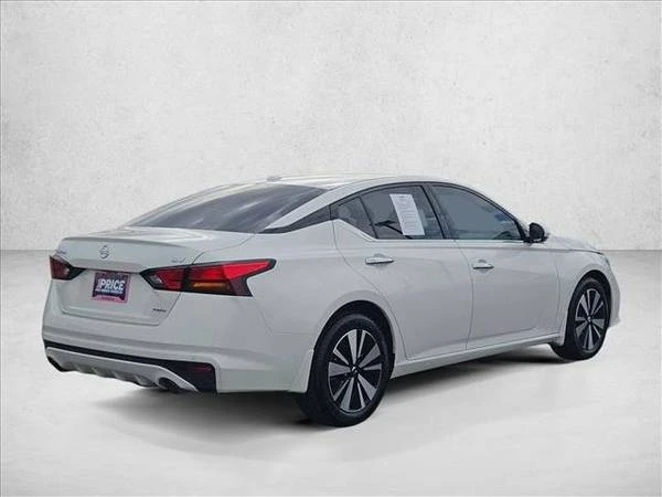 2019 Nissan Altima 6th Gen - Image 5 of 21