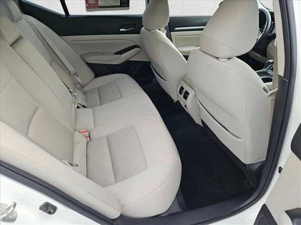 2019 Nissan Altima 6th Gen - Image 20 of 21
