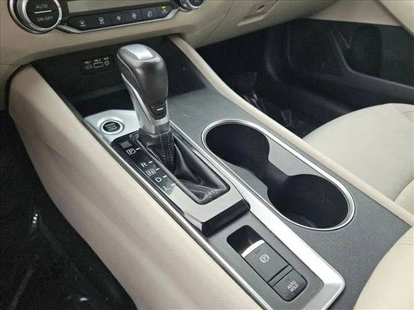 2019 Nissan Altima 6th Gen - Image 12 of 21