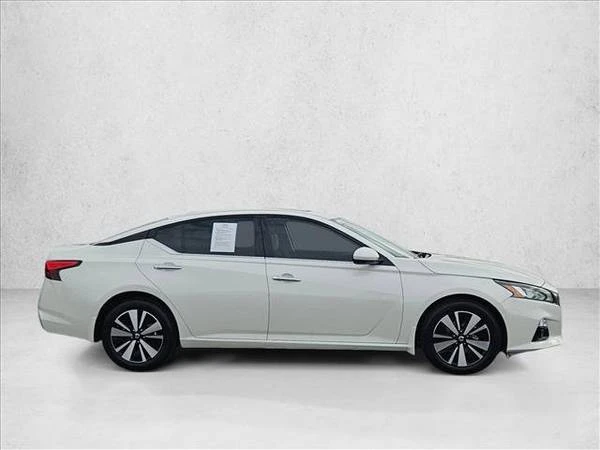 2019 Nissan Altima 6th Gen - Image 4 of 21