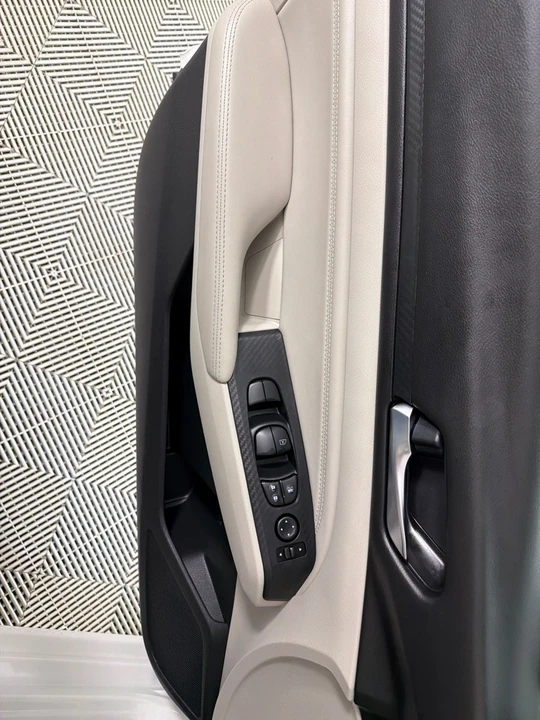 2019 Nissan Altima 6th Gen - Image 11 of 12