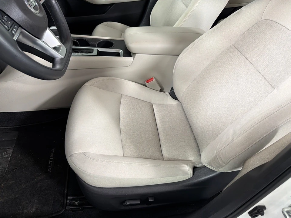 2019 Nissan Altima 6th Gen - Image 12 of 12