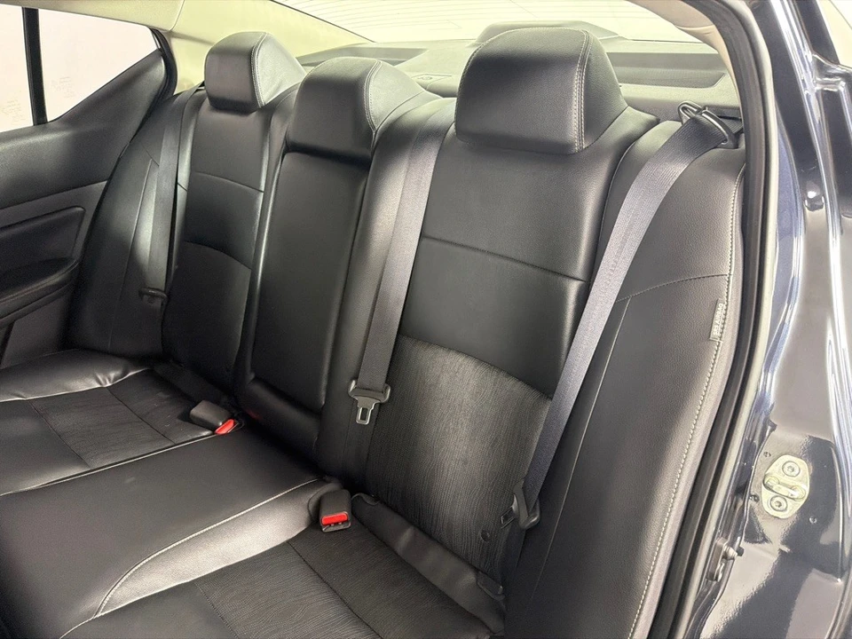 2019 Nissan Altima 6th Gen - Image 20 of 21