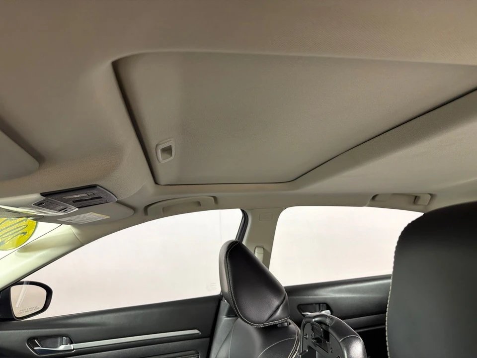 2019 Nissan Altima 6th Gen - Image 13 of 21