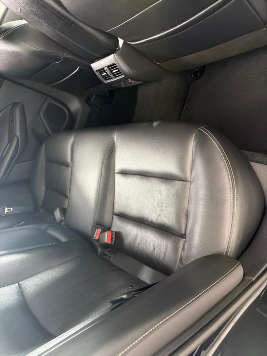 2019 Nissan Altima 6th Gen - Image 21 of 21