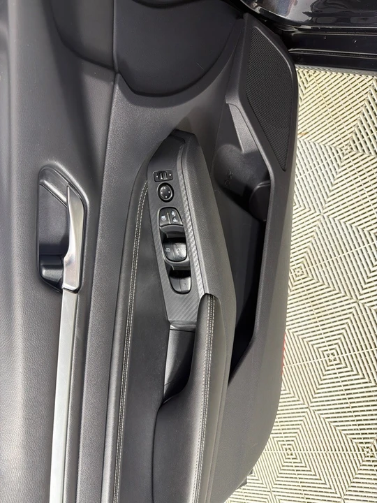 2019 Nissan Altima 6th Gen - Image 11 of 21