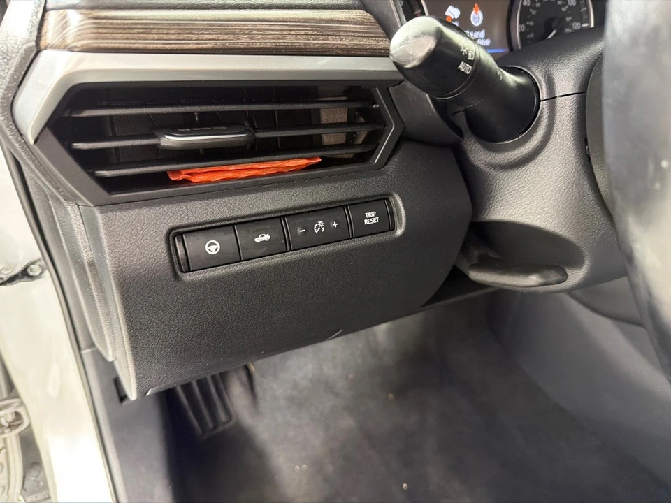 2019 Nissan Altima 6th Gen - Image 11 of 12