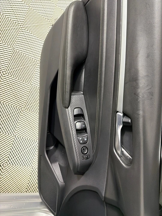 2019 Nissan Altima 6th Gen - Image 9 of 12