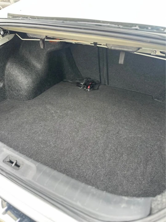 2019 Nissan Altima 6th Gen - Image 15 of 15