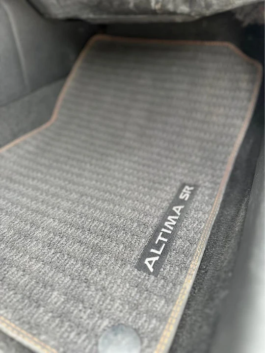 2019 Nissan Altima 6th Gen - Image 11 of 15