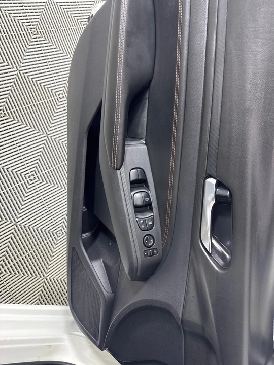 2019 Nissan Altima 6th Gen - Image 12 of 12