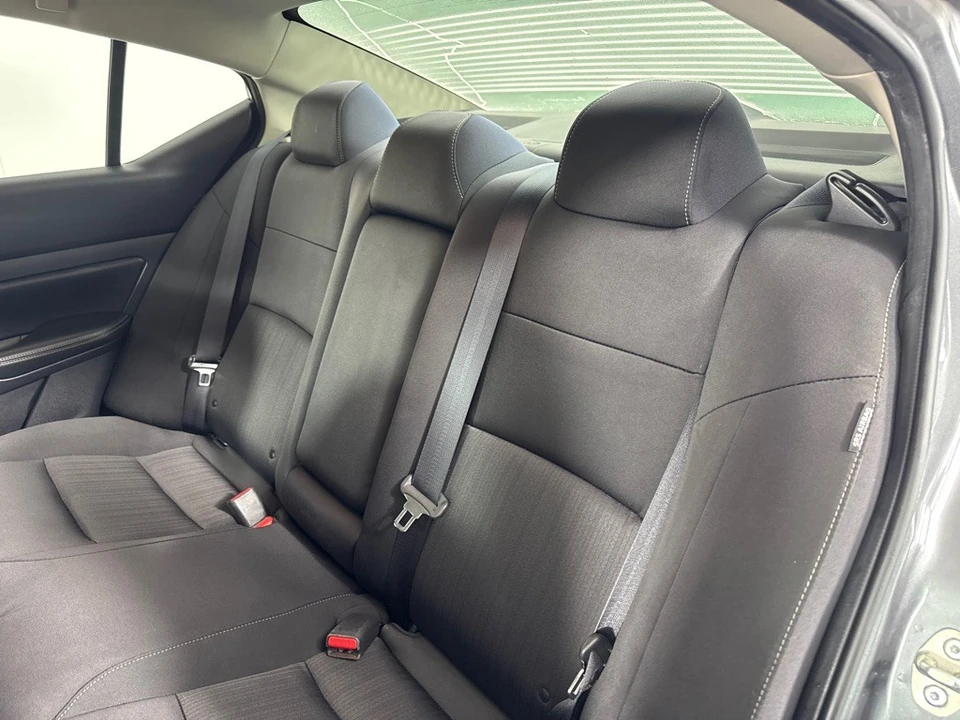 2019 Nissan Altima 6th Gen - Image 21 of 21