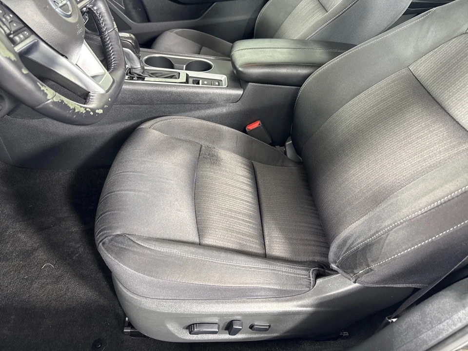 2019 Nissan Altima 6th Gen - Image 13 of 21
