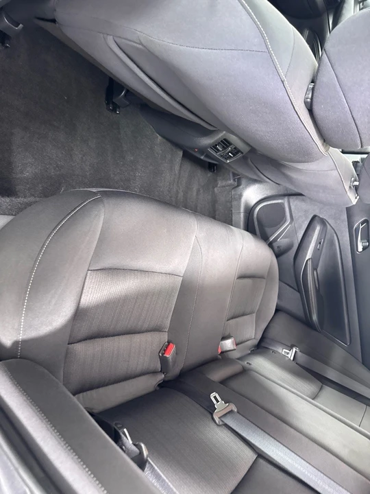 2019 Nissan Altima 6th Gen - Image 20 of 21