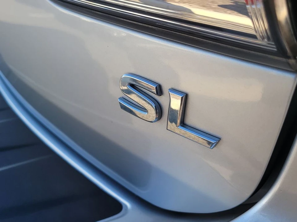 2019 Nissan Armada - Image 6 of 12