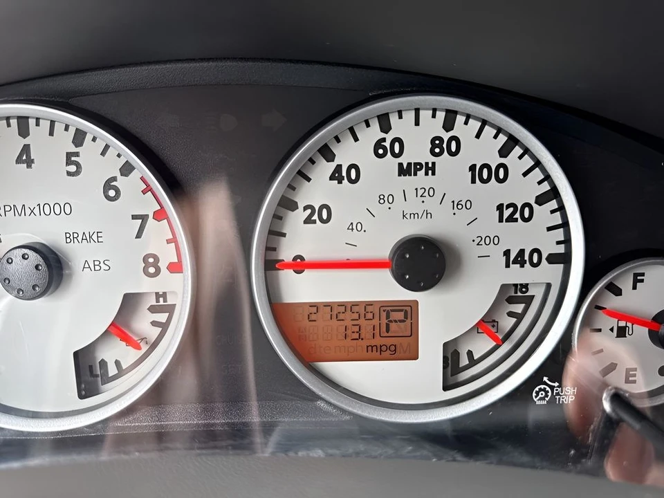 2019 Nissan Frontier 2nd Gen - Image 20 of 21