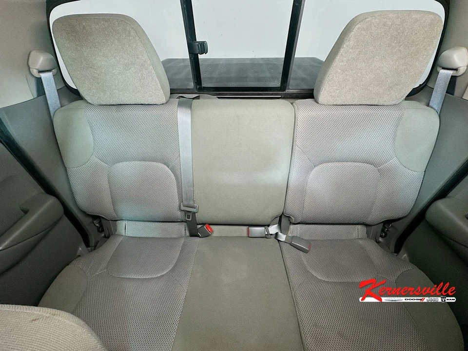 2019 Nissan Frontier 2nd Gen - Image 14 of 21
