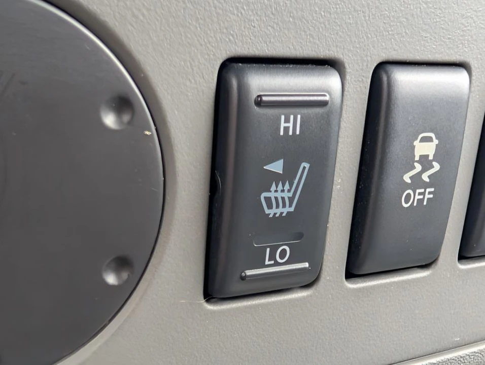 2019 Nissan Frontier 2nd Gen - Image 20 of 21