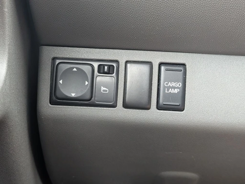 2019 Nissan Frontier 2nd Gen - Image 12 of 21