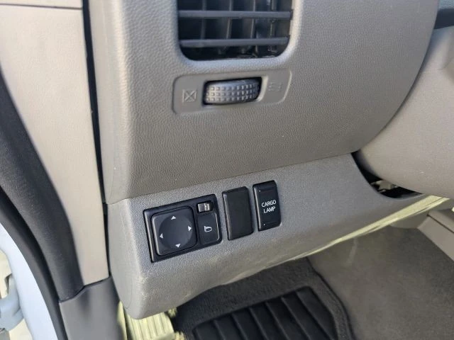 2019 Nissan Frontier 2nd Gen - Image 18 of 19