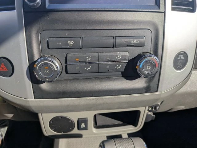 2019 Nissan Frontier 2nd Gen - Image 14 of 19