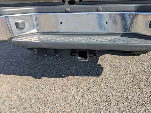 2019 Nissan Frontier 2nd Gen - Image 4 of 19