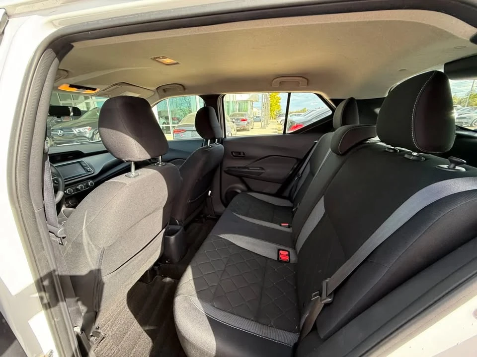 2019 Nissan Kicks - Image 13 of 14