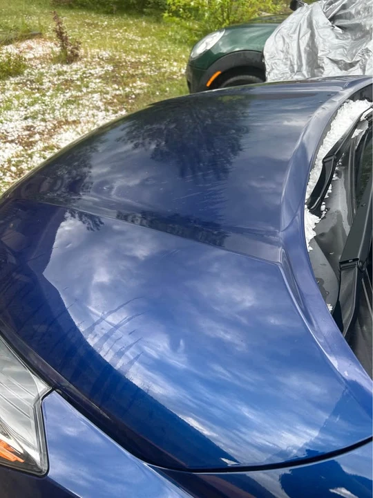 2019 Nissan Kicks - Image 5 of 6