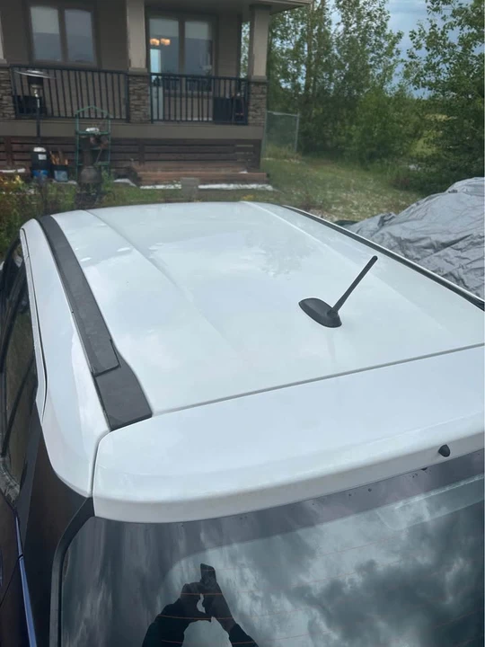 2019 Nissan Kicks - Image 6 of 6