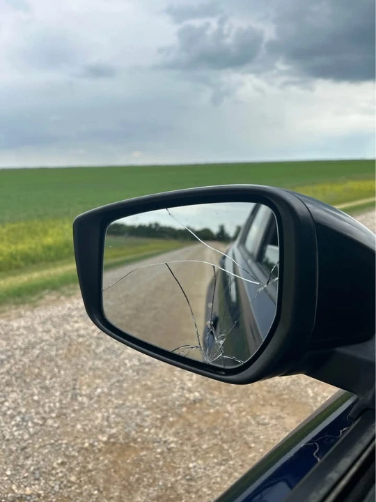 2019 Nissan Kicks - Image 4 of 6