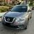 2019 Nissan Kicks - Image 14 of 26