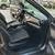 2019 Nissan Kicks - Image 20 of 26